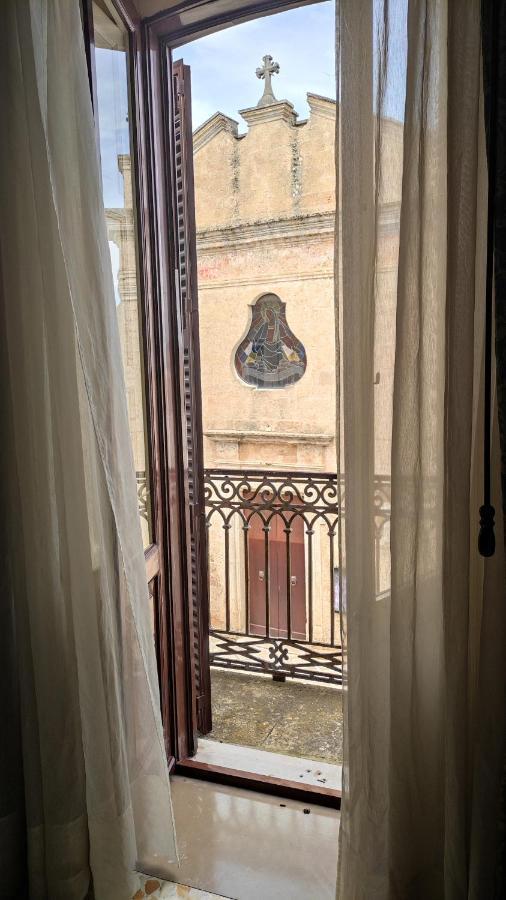 Casa Resci - Dimora Del 1884 Tricase Exterior photo